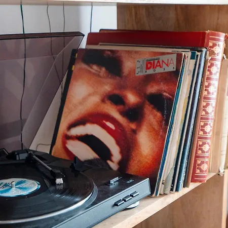 Sea A Due Passi Dal Mare