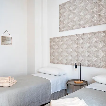 Sea A Due Passi Dal Mare Holiday home