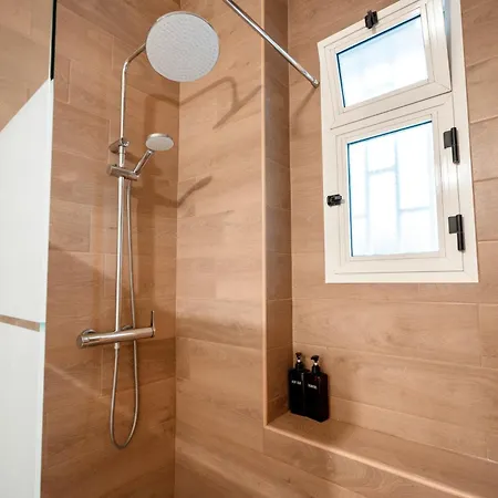 Holiday home Sea A Due Passi Dal Mare Bari