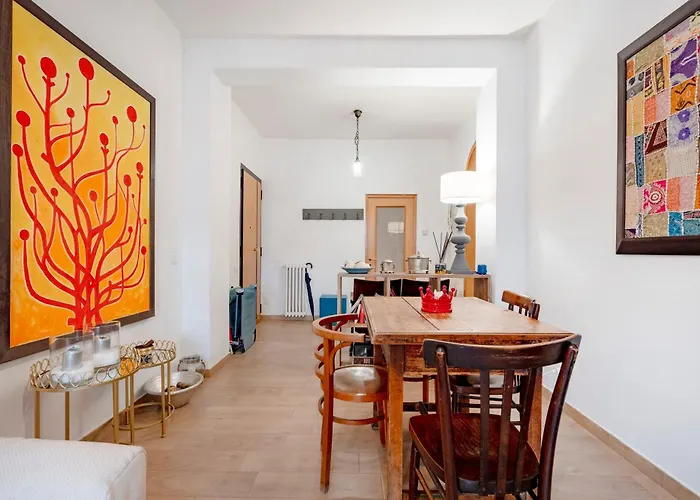 Sea A Due Passi Dal Mare Hébergement de vacances