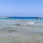 Sea A Due Passi Dal Mare * バーリ