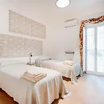 Ferienhaus Sea A Due Passi Dal Mare *