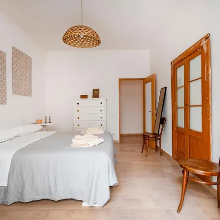 Sea A Due Passi Dal Mare Hébergement de vacances Bari