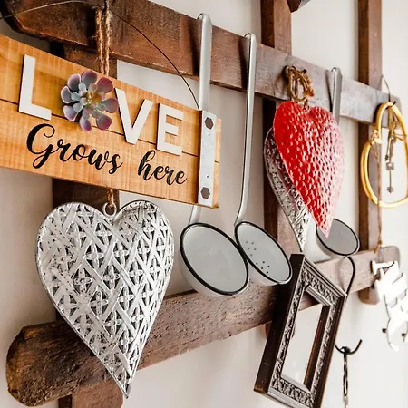 Sea A Due Passi Dal Mare Bari