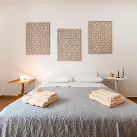 Sea A Due Passi Dal Mare