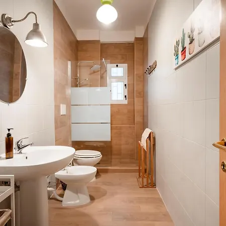 Sea A Due Passi Dal Mare