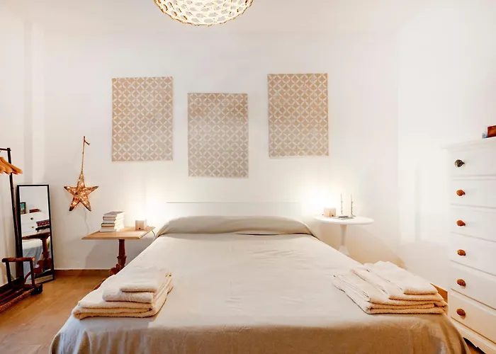 בית נופש Sea A Due Passi Dal Mare *